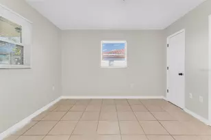 194 Caddy Rd, Rotonda West, FL 33947 - Photo 38