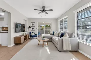 194 Caddy Rd, Rotonda West, FL 33947 - Photo 20