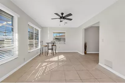 194 Caddy Road, Rotonda West, FL 33947 - Photo 34