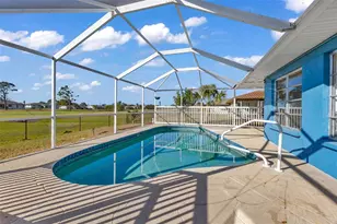 194 Caddy Rd, Rotonda West, FL 33947 - Photo 48