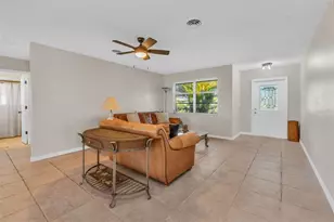 194 Caddy Rd, Rotonda West, FL 33947 - Photo 6