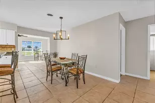 194 Caddy Rd, Rotonda West, FL 33947 - Photo 12