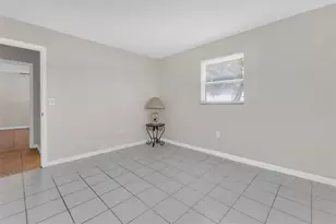 194 Caddy Rd, Rotonda West, FL 33947 - Photo 42