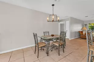 194 Caddy Rd, Rotonda West, FL 33947 - Photo 18