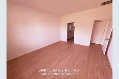 3460 Tupelo Avenue, North Port, FL 34286 - Photo 12