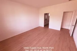 3460 Tupelo Ave, North Port, FL 34286 - Photo 12