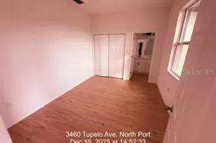 3460 Tupelo Ave, North Port, FL 34286 - Photo 4