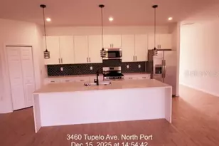 3460 Tupelo Ave, North Port, FL 34286 - Photo 8