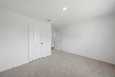 9186 Arberg Street, Port Charlotte, FL 33981 - Photo 20