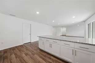 9186 Arberg St, Port Charlotte, FL 33981 - Photo 10