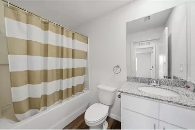 9186 Arberg Street, Port Charlotte, FL 33981 - Photo 22