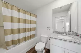 9186 Arberg St, Port Charlotte, FL 33981 - Photo 22