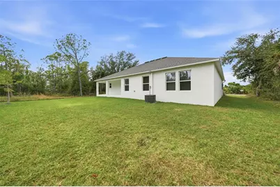 9186 Arberg Street, Port Charlotte, FL 33981 - Photo 28