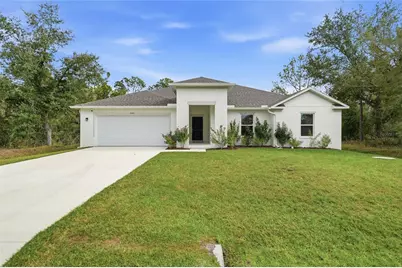 9186 Arberg Street, Port Charlotte, FL 33981 - Photo 36