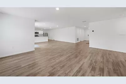 9186 Arberg Street, Port Charlotte, FL 33981 - Photo 4