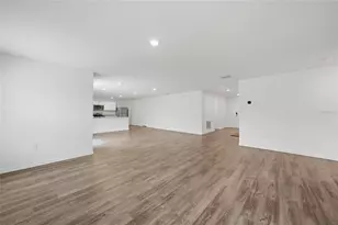 9186 Arberg St, Port Charlotte, FL 33981 - Photo 4