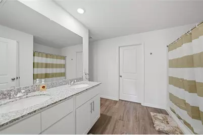 9186 Arberg Street, Port Charlotte, FL 33981 - Photo 14