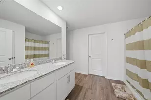 9186 Arberg St, Port Charlotte, FL 33981 - Photo 14