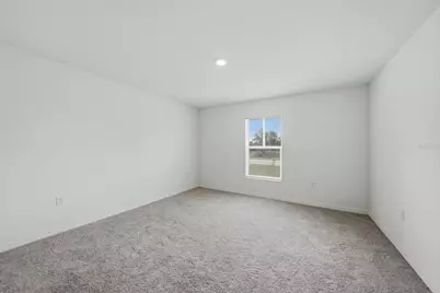 9186 Arberg Street, Port Charlotte, FL 33981 - Photo 16