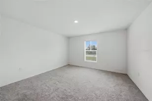 9186 Arberg St, Port Charlotte, FL 33981 - Photo 16