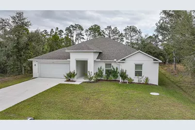 9186 Arberg Street, Port Charlotte, FL 33981 - Photo 32