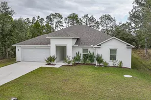 9186 Arberg St, Port Charlotte, FL 33981 - Photo 32