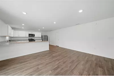 9186 Arberg Street, Port Charlotte, FL 33981 - Photo 6