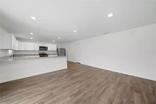 9186 Arberg St, Port Charlotte, FL 33981 - Photo 6