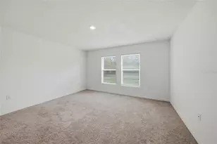 9186 Arberg St, Port Charlotte, FL 33981 - Photo 12