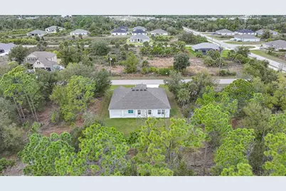 9186 Arberg Street, Port Charlotte, FL 33981 - Photo 40