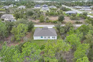 9186 Arberg St, Port Charlotte, FL 33981 - Photo 40