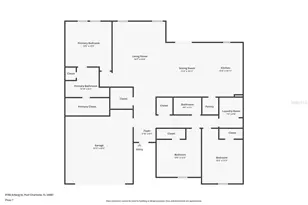 9186 Arberg St, Port Charlotte, FL 33981 - Photo 42