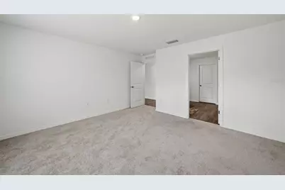 9186 Arberg Street, Port Charlotte, FL 33981 - Photo 18