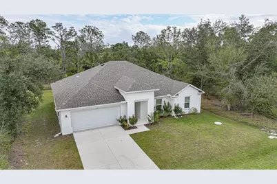 9186 Arberg Street, Port Charlotte, FL 33981 - Photo 38