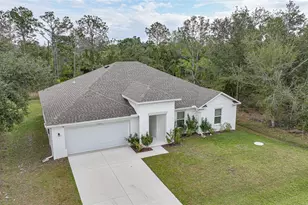 9186 Arberg St, Port Charlotte, FL 33981 - Photo 38