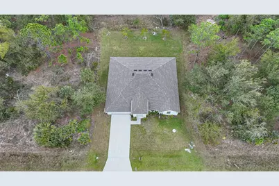 9186 Arberg Street, Port Charlotte, FL 33981 - Photo 34