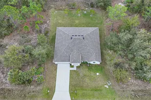 9186 Arberg St, Port Charlotte, FL 33981 - Photo 34