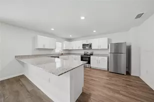 9186 Arberg St, Port Charlotte, FL 33981 - Photo 8