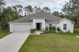 9186 Arberg St, Port Charlotte, FL 33981 - Photo 1