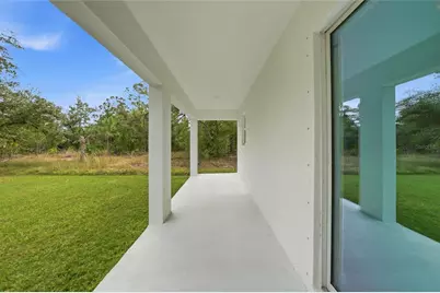 9186 Arberg Street, Port Charlotte, FL 33981 - Photo 24