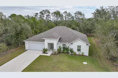 9186 Arberg Street, Port Charlotte, FL 33981 - Photo 30