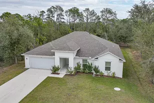 9186 Arberg St, Port Charlotte, FL 33981 - Photo 30