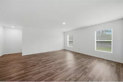 9186 Arberg Street, Port Charlotte, FL 33981 - Photo 2