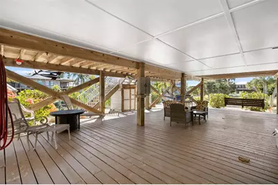 9712 Little Gasparilla Island, Placida, FL 33946 - Photo 46