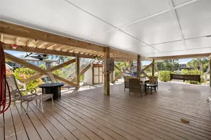 9712 Little Gasparilla Island, Placida, FL 33946 - Photo 46