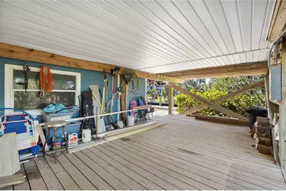 9712 Little Gasparilla Island, Placida, FL 33946 - Photo 50