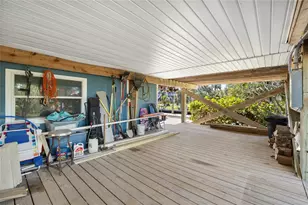 9712 Little Gasparilla Island, Placida, FL 33946 - Photo 50