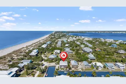 9712 Little Gasparilla Island, Placida, FL 33946 - Photo 8