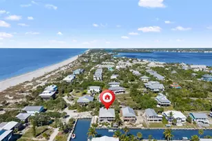 9712 Little Gasparilla Island, Placida, FL 33946 - Photo 8
