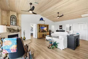 9712 Little Gasparilla Island, Placida, FL 33946 - Photo 28